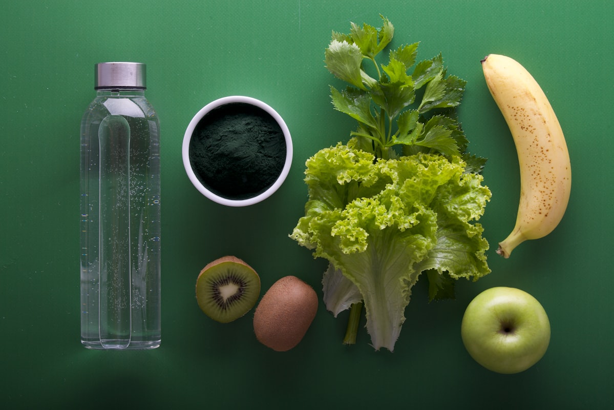 Körperliche Aktivität und Nervensystem