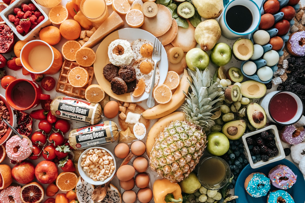 Stressabbau und nervale Gesundheit