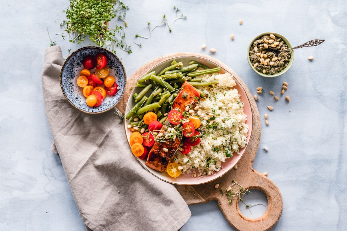 Vitamin B12 und Nervenfunktion